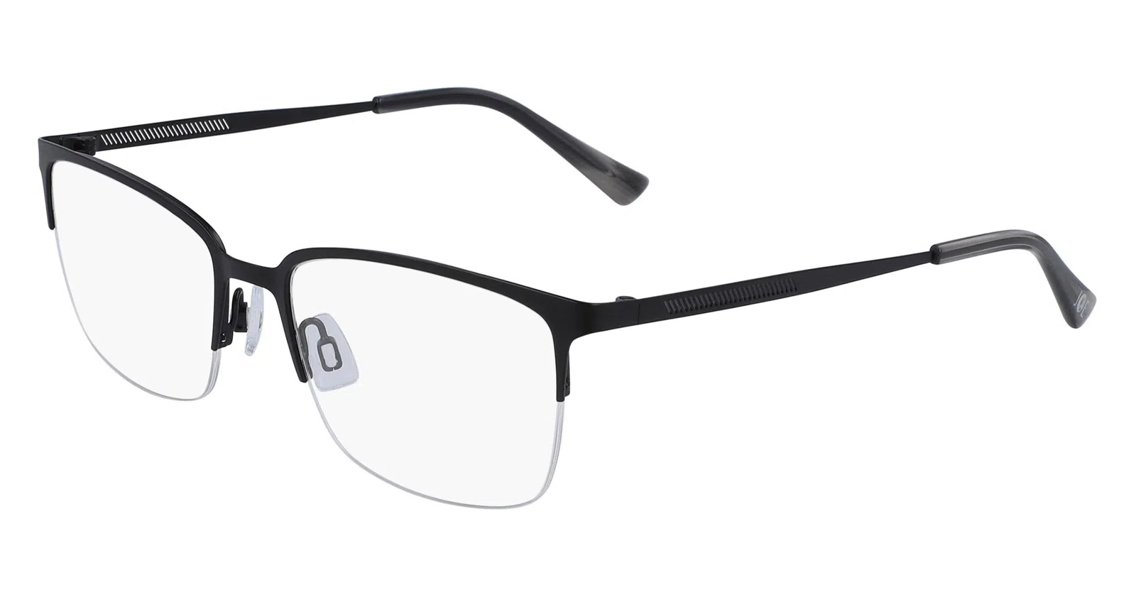 JOE Joseph Abboud JOE4080 Eyeglasses - view 2